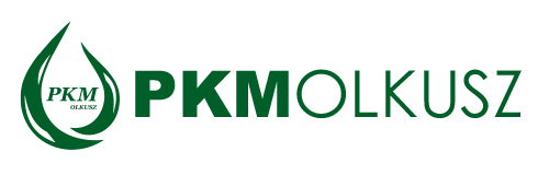 Logo firmy